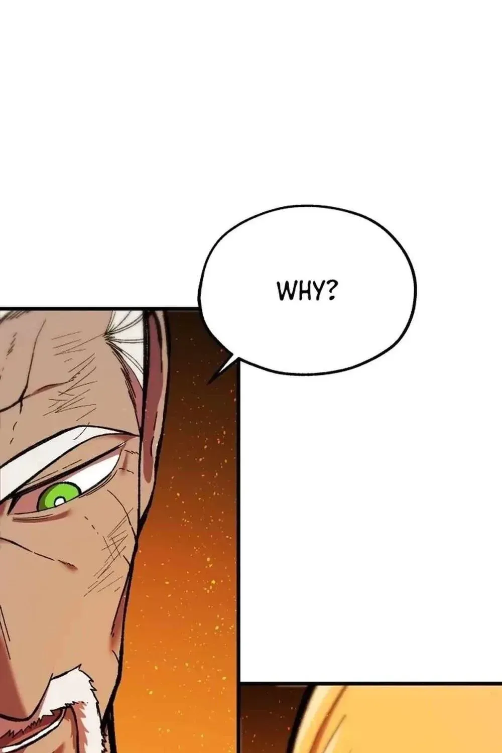 Light of the Dawn Chapter 35 page 110 - 