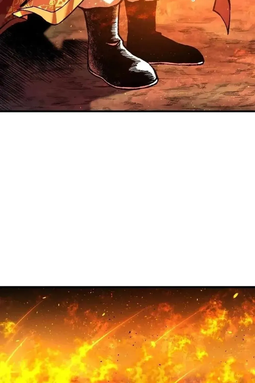 Light of the Dawn Chapter 35 page 12 - 