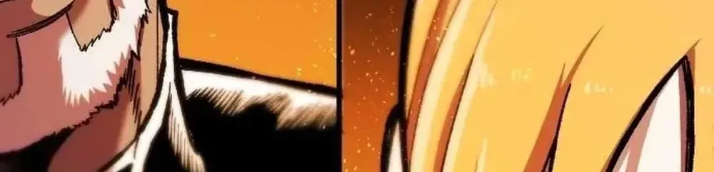 Light of the Dawn Chapter 35 page 111 - 