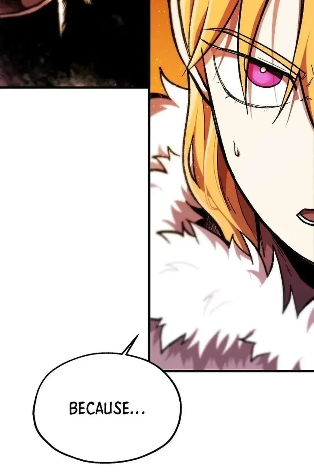 Light of the Dawn Chapter 35 page 112 - 