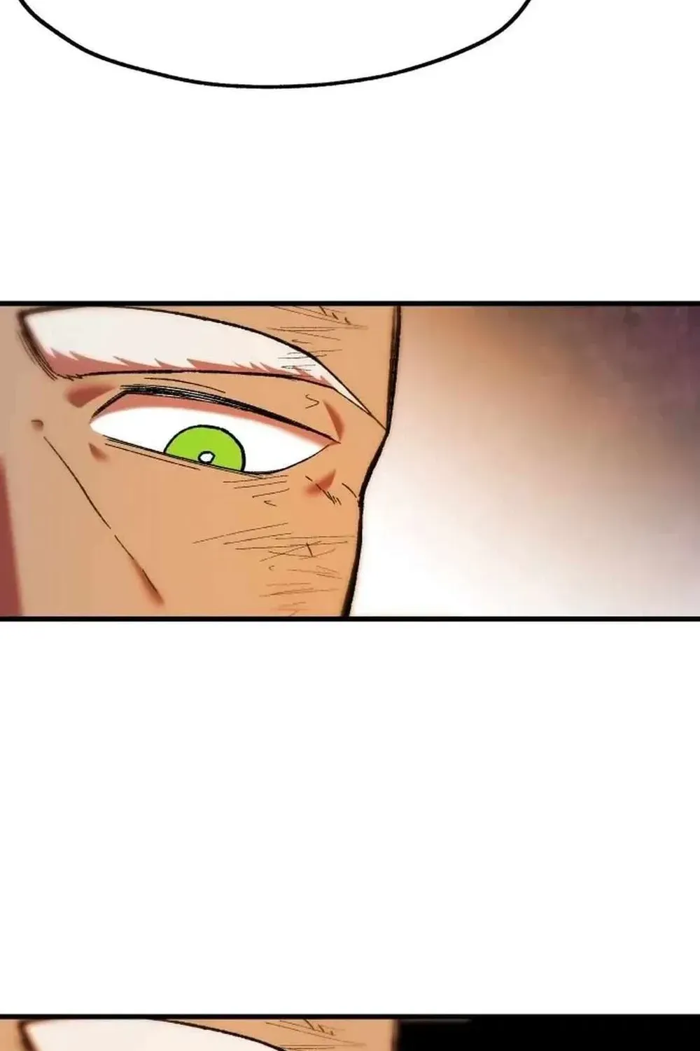 Light of the Dawn Chapter 35 page 116 - 