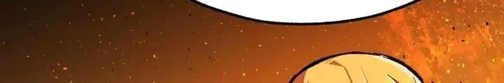 Light of the Dawn Chapter 35 page 119 - 