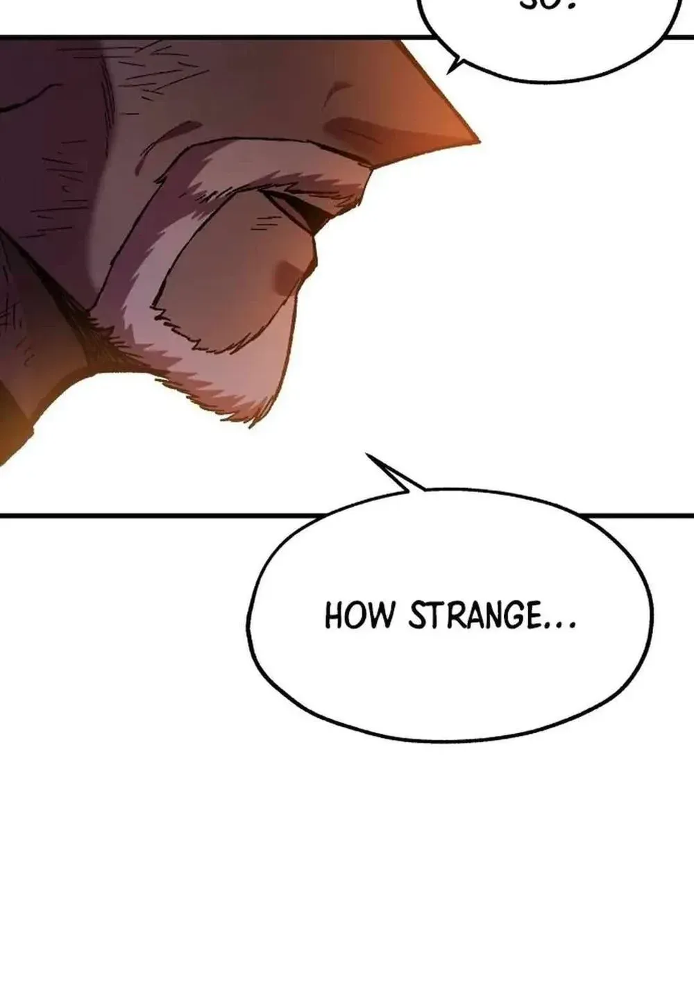Light of the Dawn Chapter 35 page 122 - 