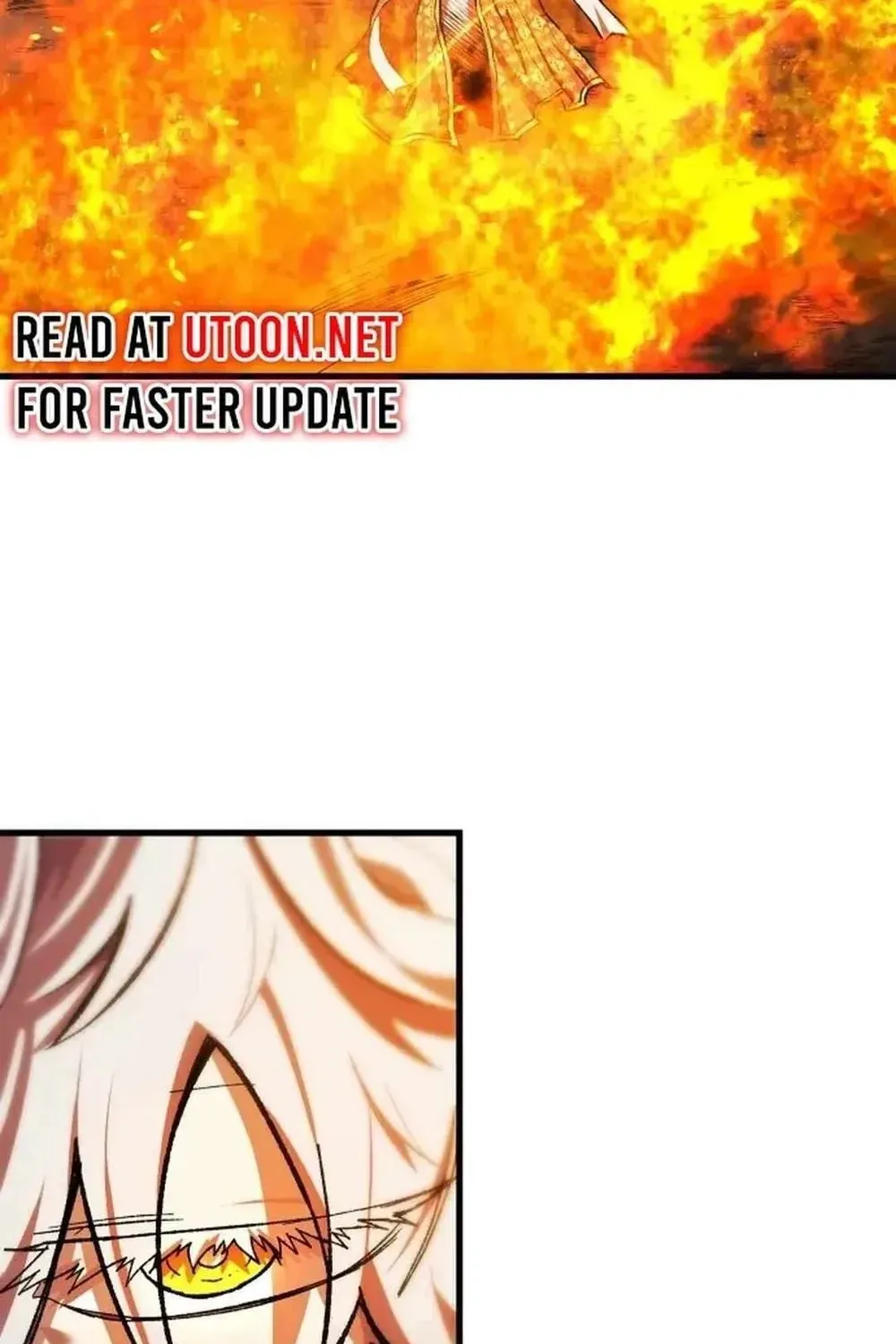 Light of the Dawn Chapter 35 page 14 - 