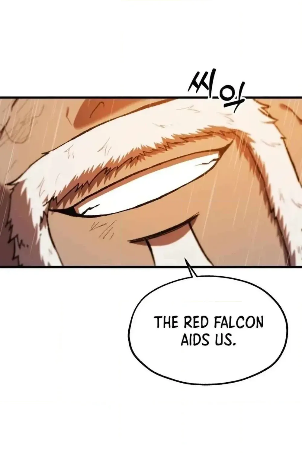 Light of the Dawn Chapter 35 page 136 - 