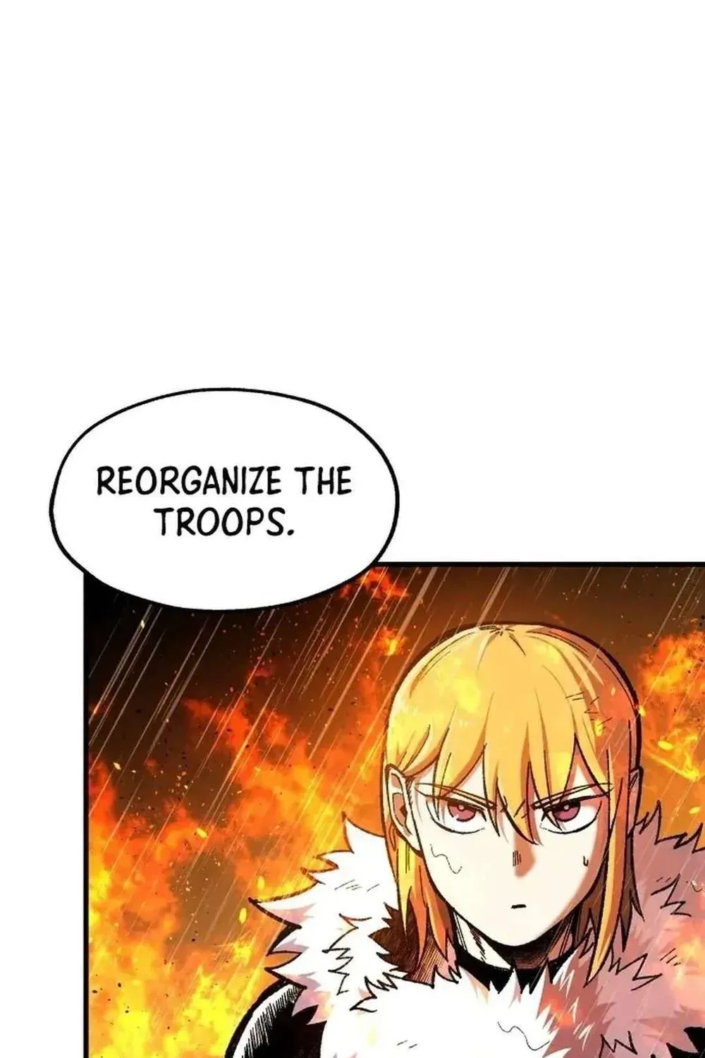 Light of the Dawn Chapter 35 page 140 - 