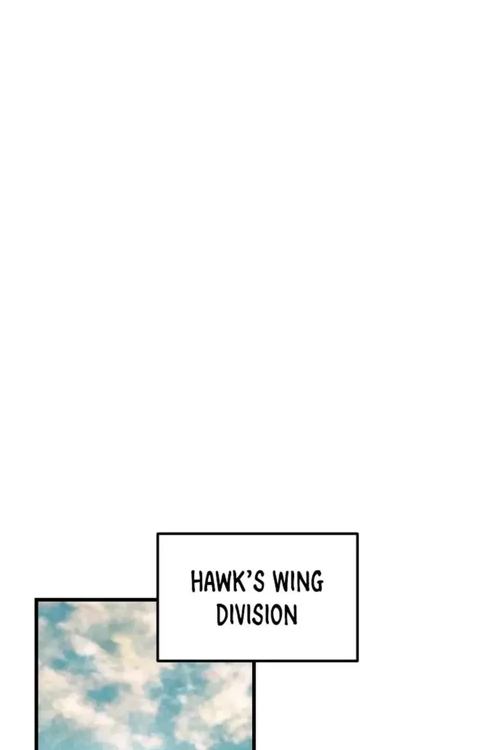 Light of the Dawn Chapter 35 page 146 - 