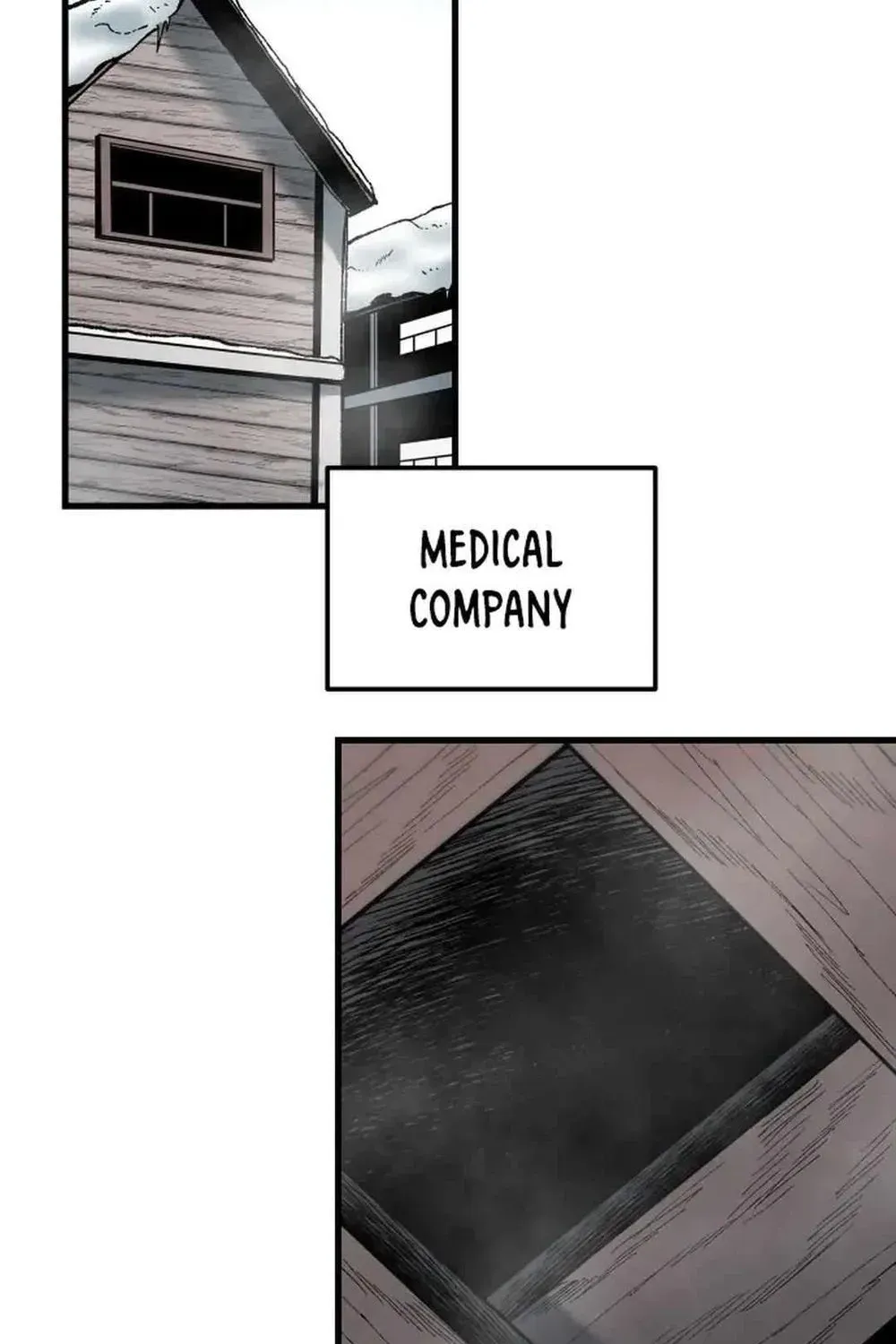 Light of the Dawn Chapter 35 page 148 - 