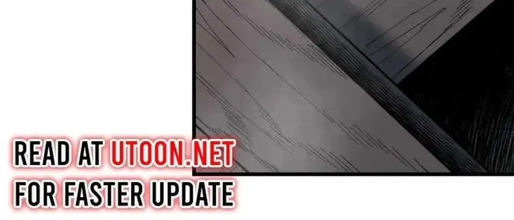 Light of the Dawn Chapter 35 page 149 - 