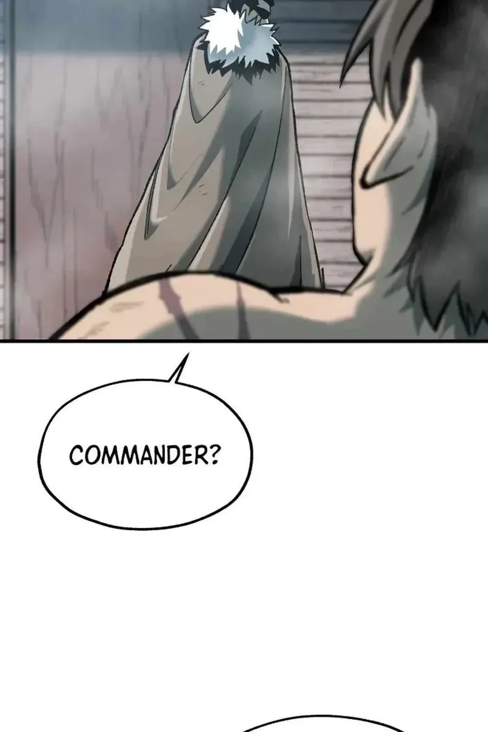 Light of the Dawn Chapter 35 page 154 - 