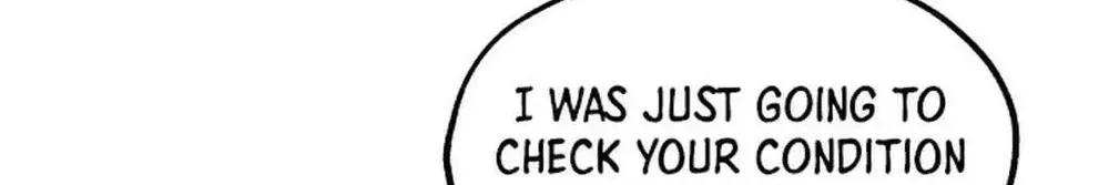 Light of the Dawn Chapter 35 page 155 - 