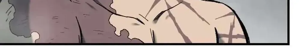 Light of the Dawn Chapter 35 page 166 - 