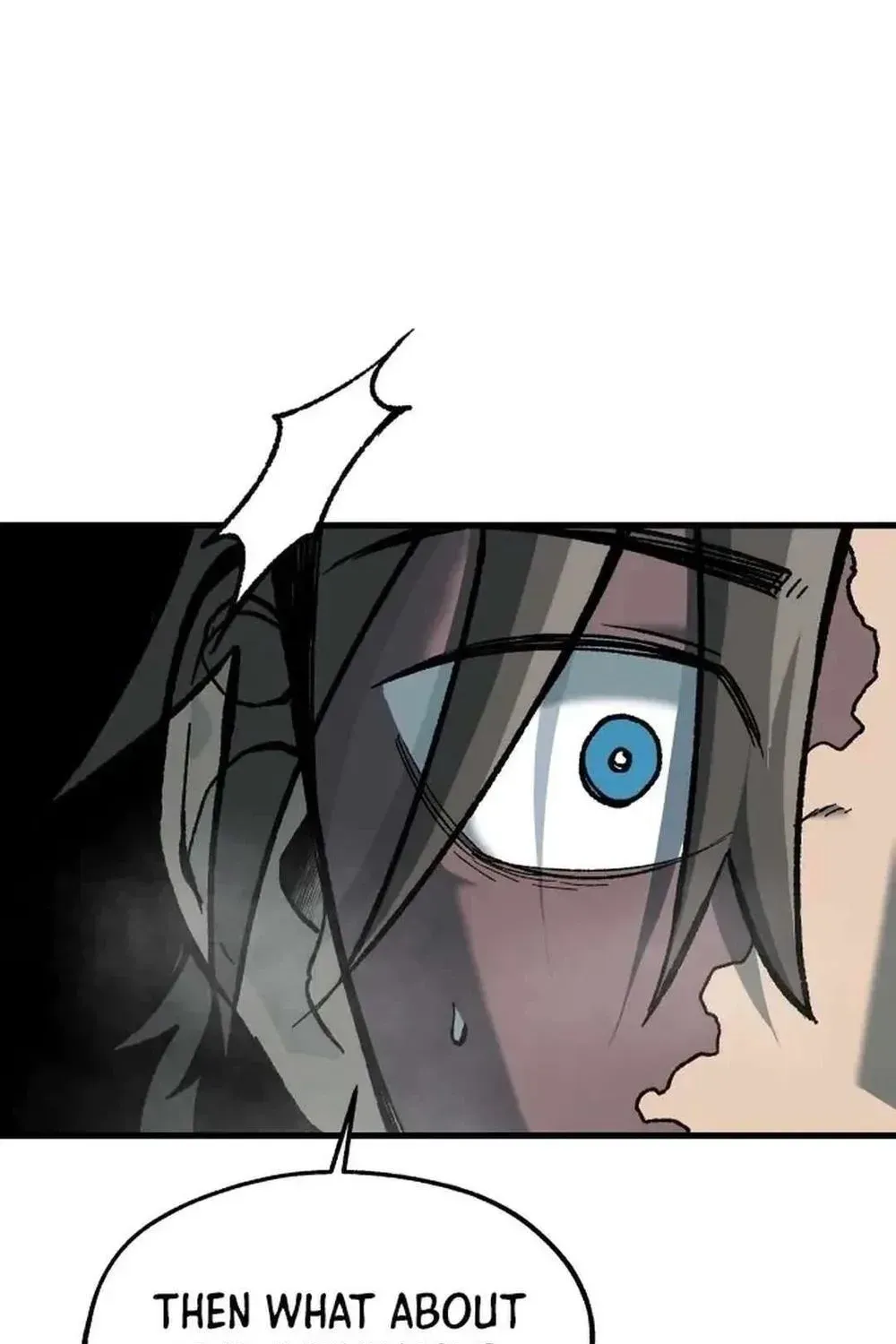 Light of the Dawn Chapter 35 page 167 - 