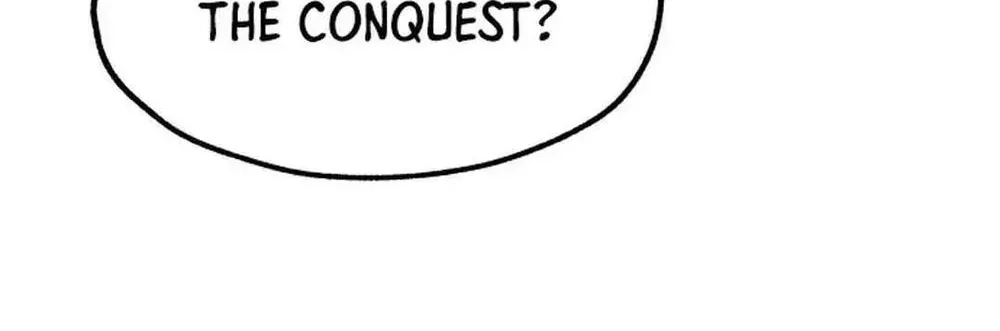 Light of the Dawn Chapter 35 page 168 - 