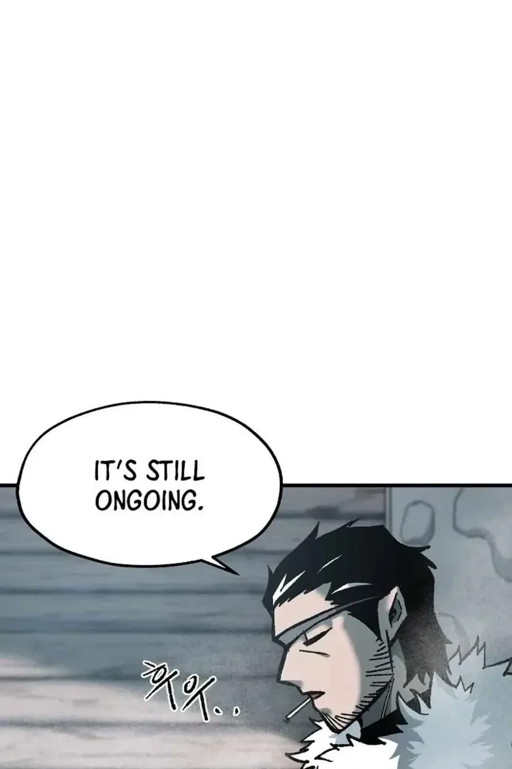 Light of the Dawn Chapter 35 page 169 - 