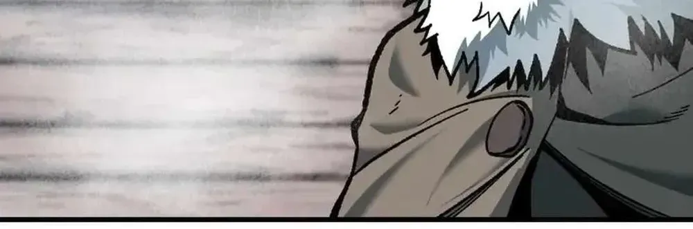 Light of the Dawn Chapter 35 page 170 - 