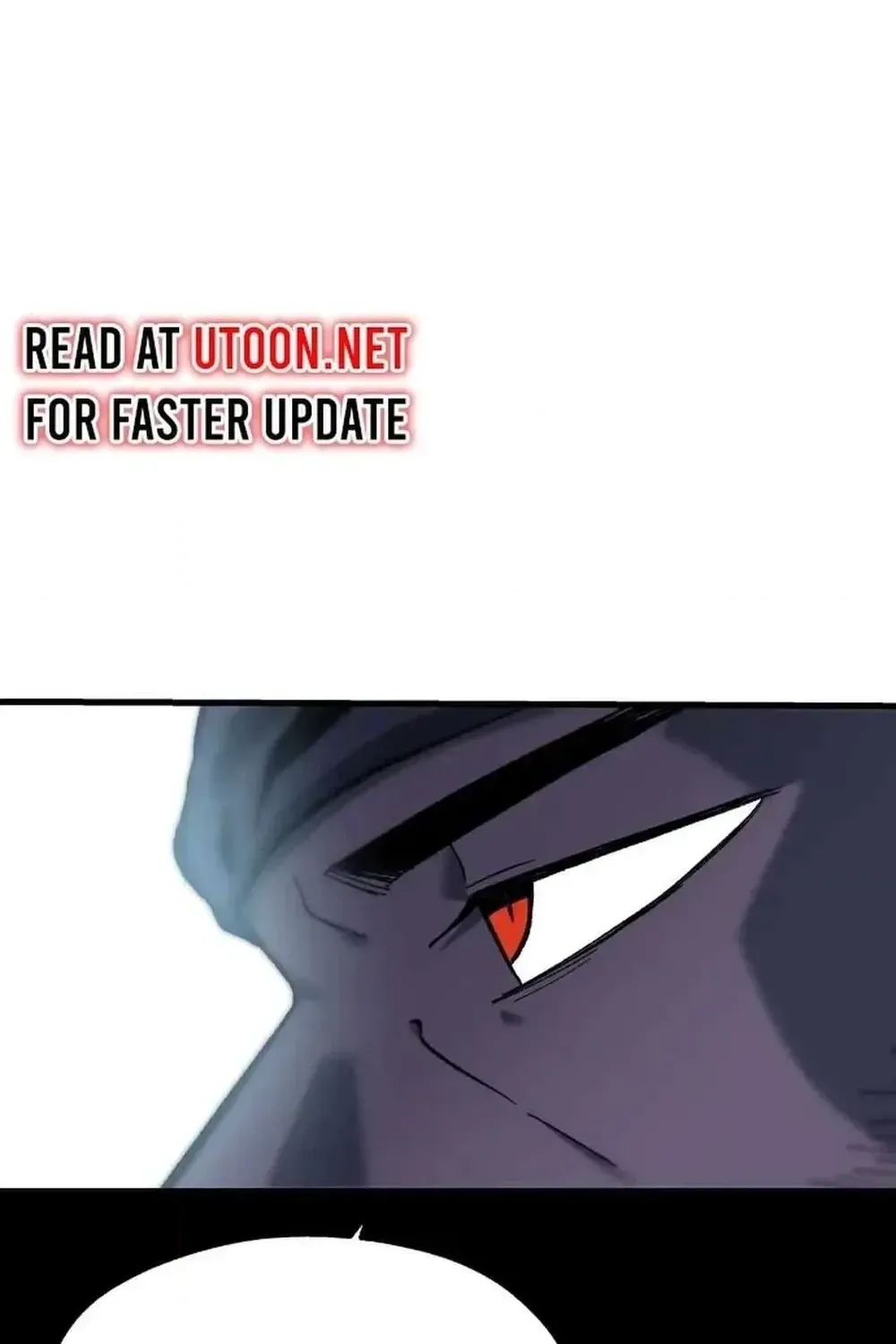 Light of the Dawn Chapter 35 page 173 - 