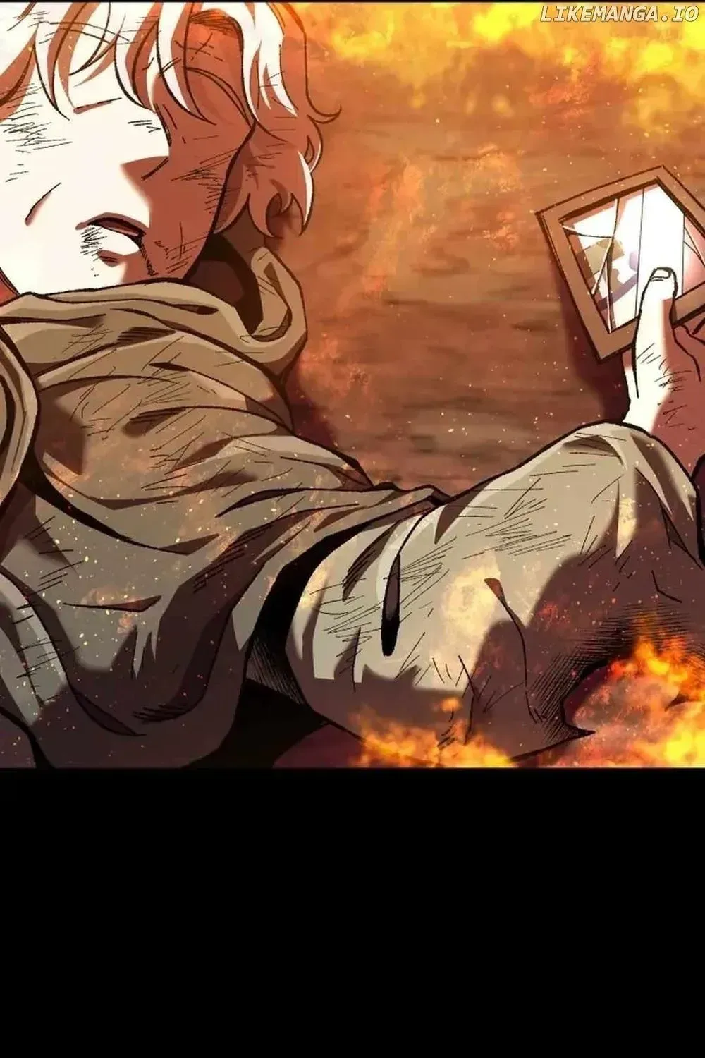 Light of the Dawn Chapter 35 page 181 - 