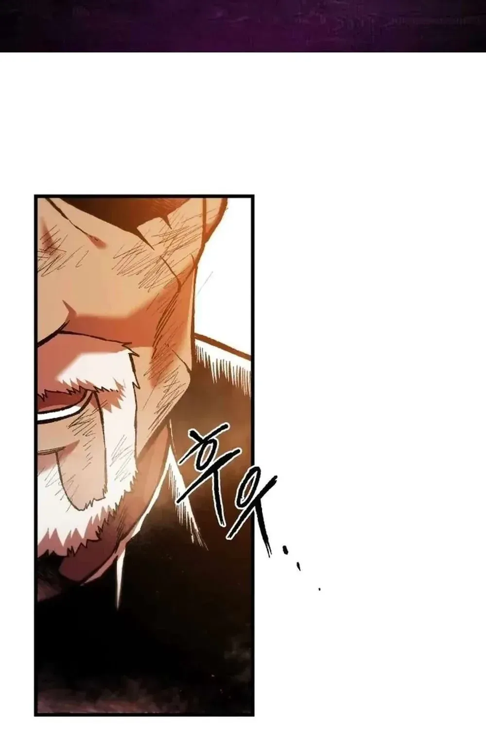 Light of the Dawn Chapter 35 page 3 - 