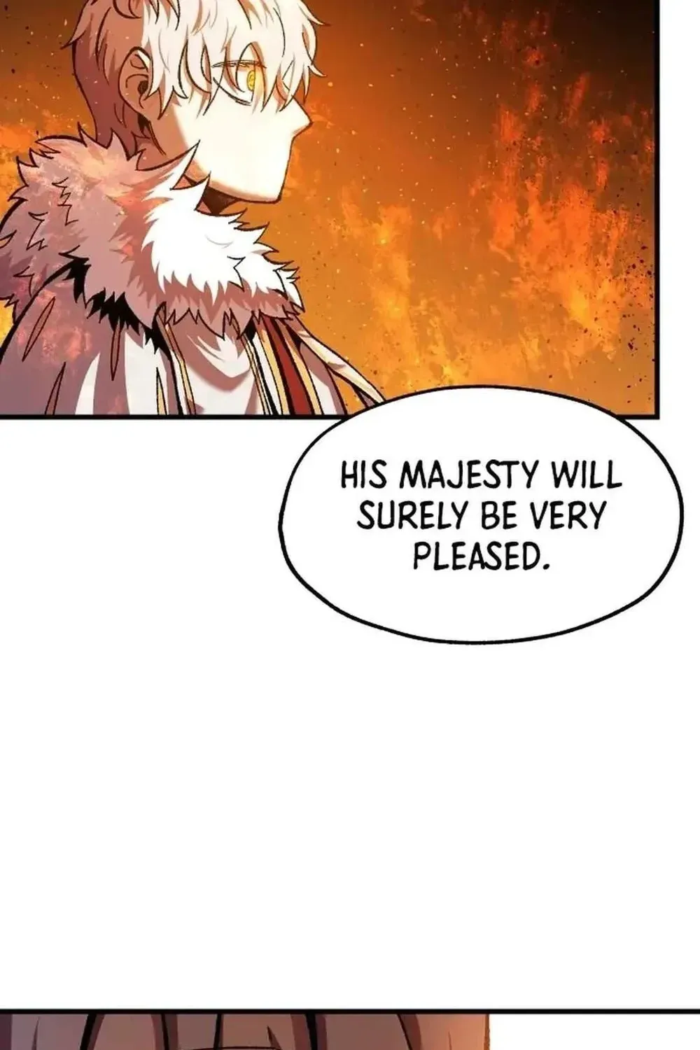 Light of the Dawn Chapter 35 page 23 - 