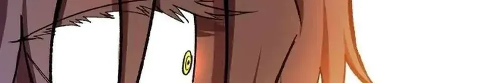 Light of the Dawn Chapter 35 page 24 - 