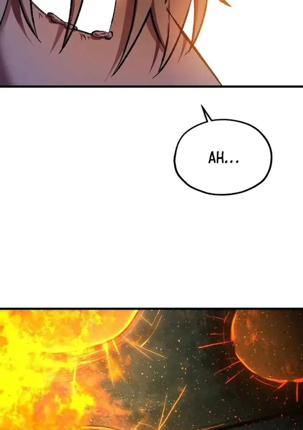 Light of the Dawn Chapter 35 page 25 - 