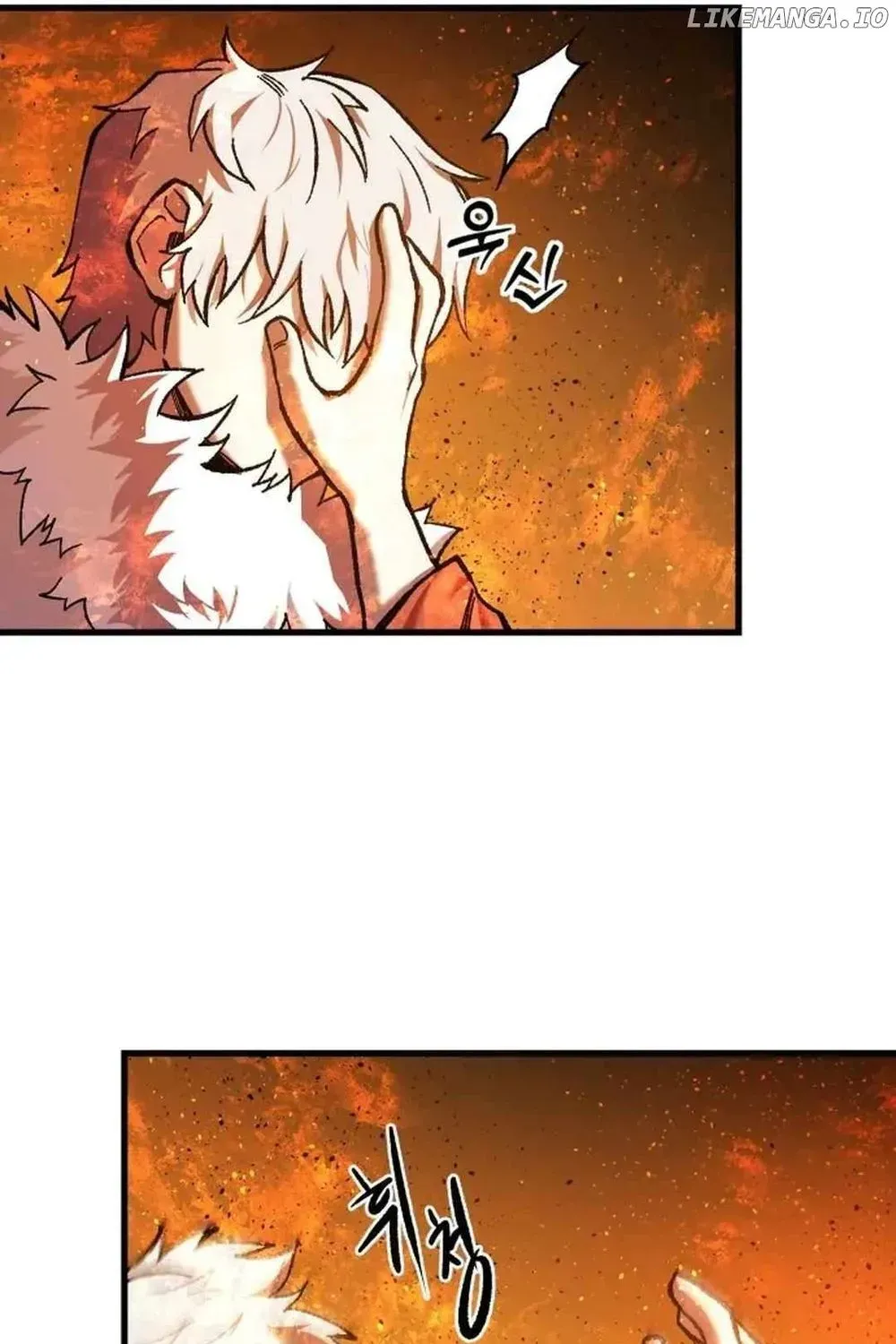Light of the Dawn Chapter 35 page 28 - 