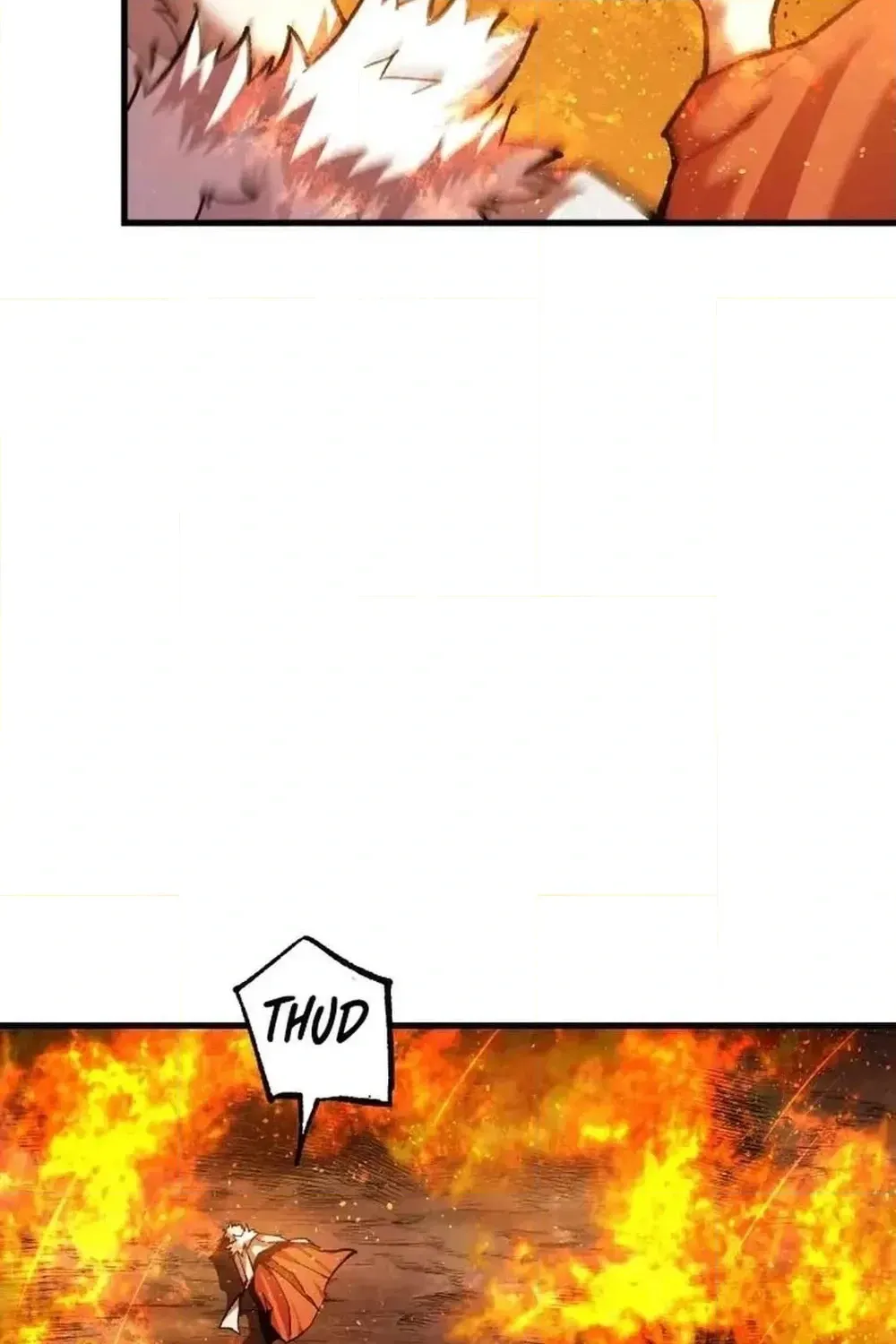 Light of the Dawn Chapter 35 page 30 - 
