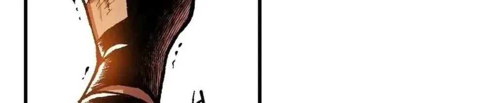 Light of the Dawn Chapter 35 page 35 - 