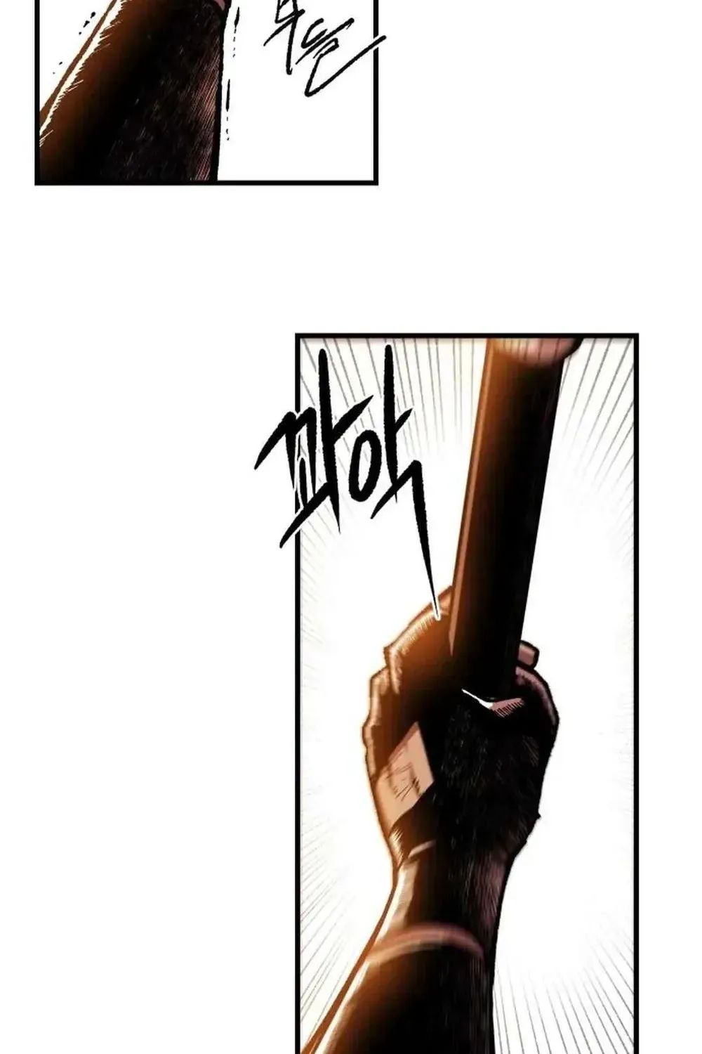 Light of the Dawn Chapter 35 page 36 - 
