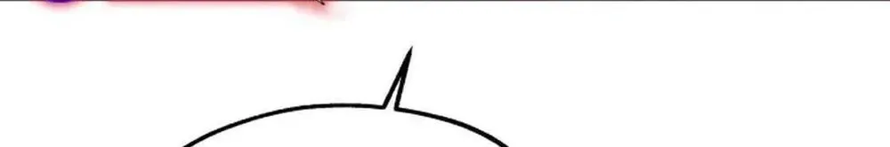 Light of the Dawn Chapter 35 page 6 - 