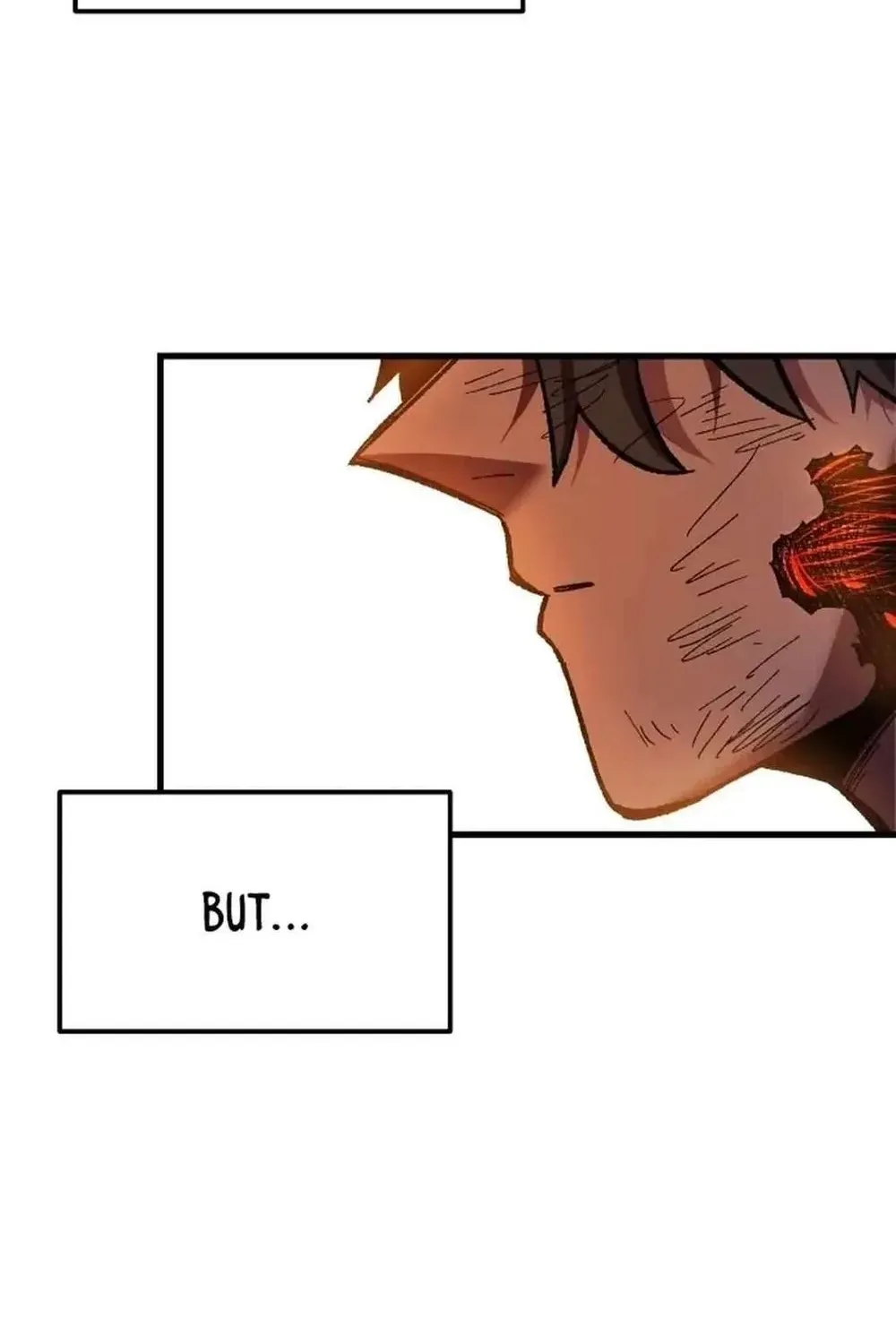 Light of the Dawn Chapter 35 page 57 - 