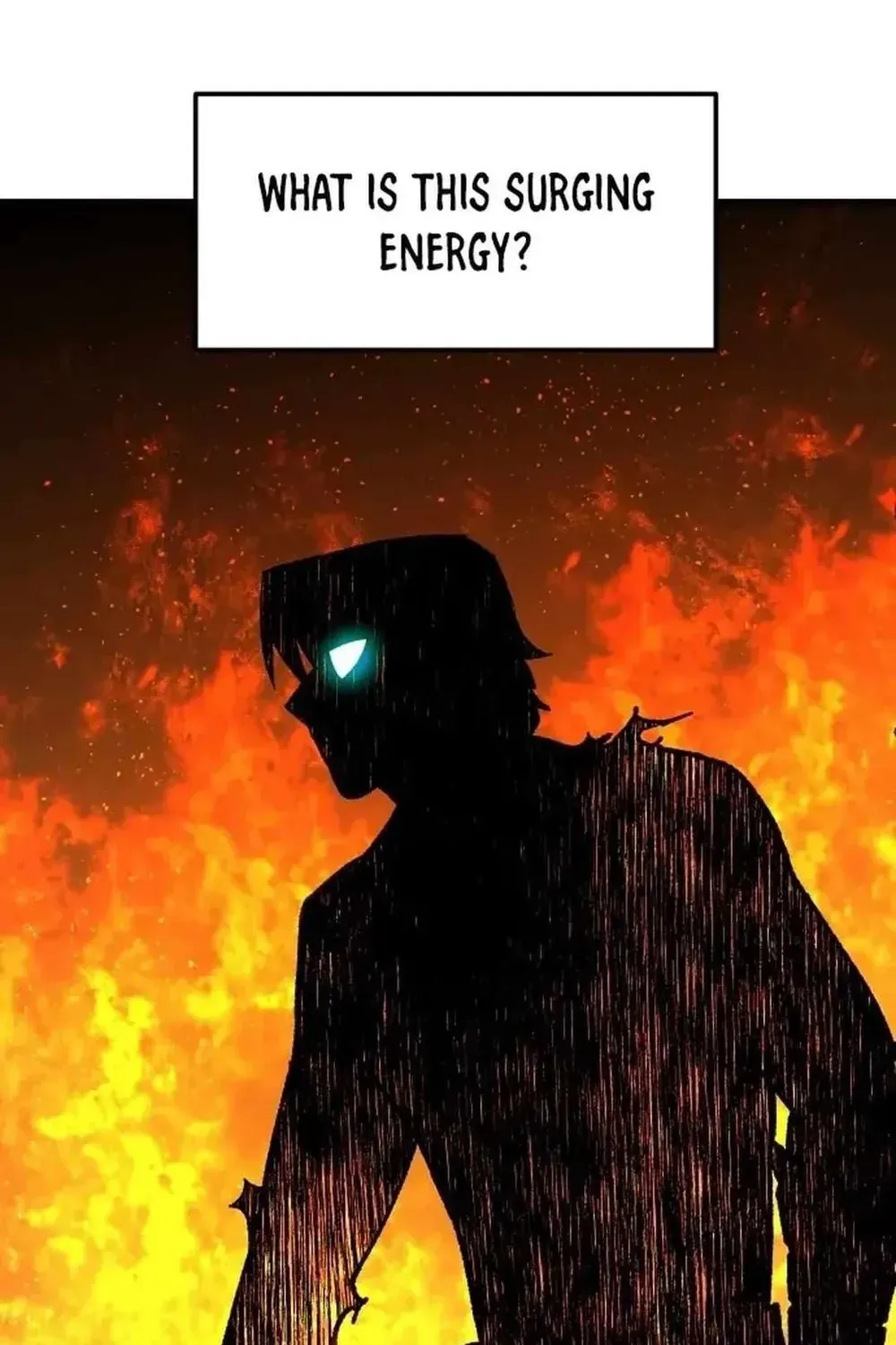 Light of the Dawn Chapter 35 page 59 - 