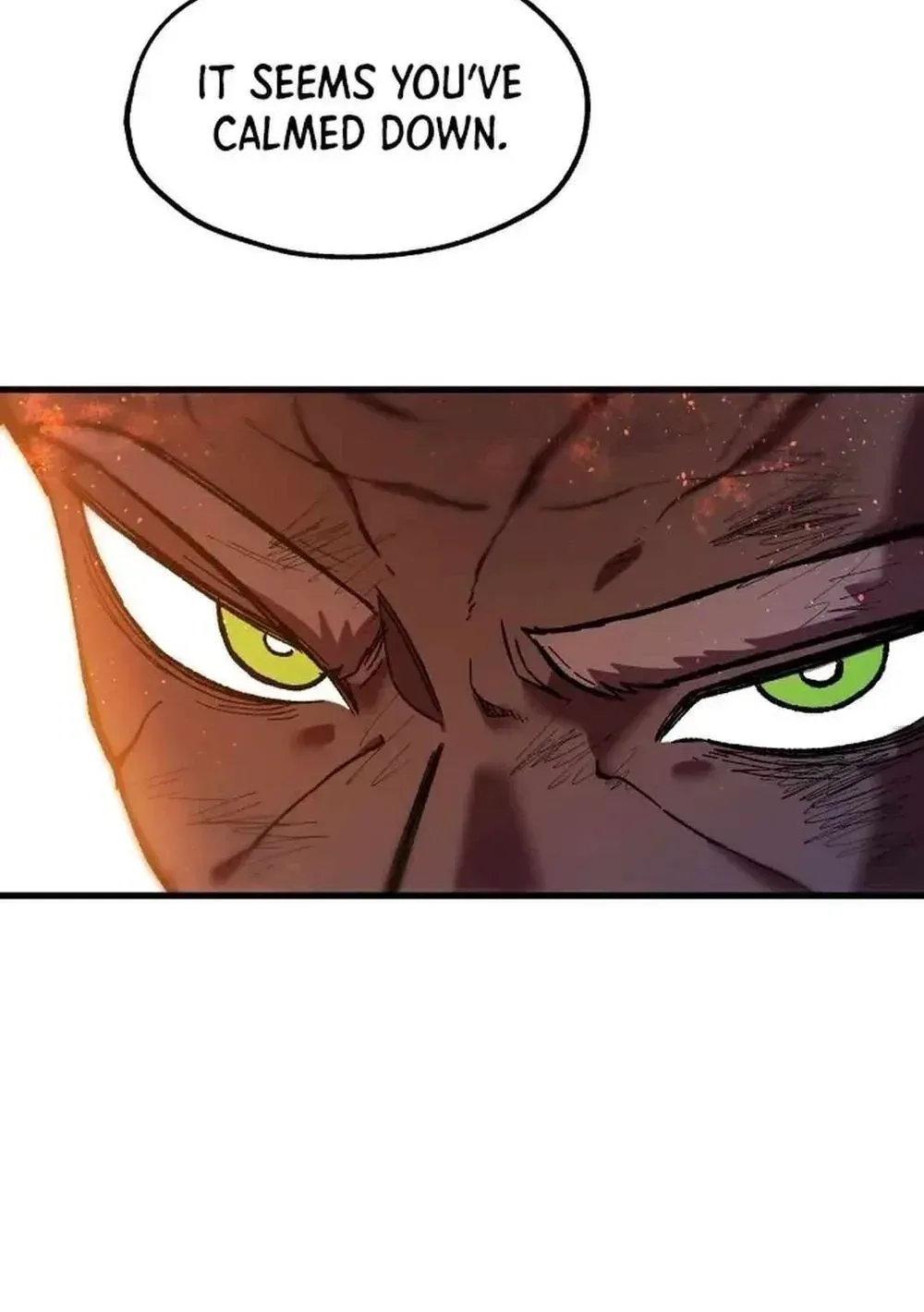 Light of the Dawn Chapter 35 page 7 - 