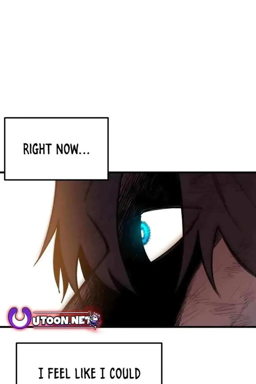 Light of the Dawn Chapter 35 page 61 - 