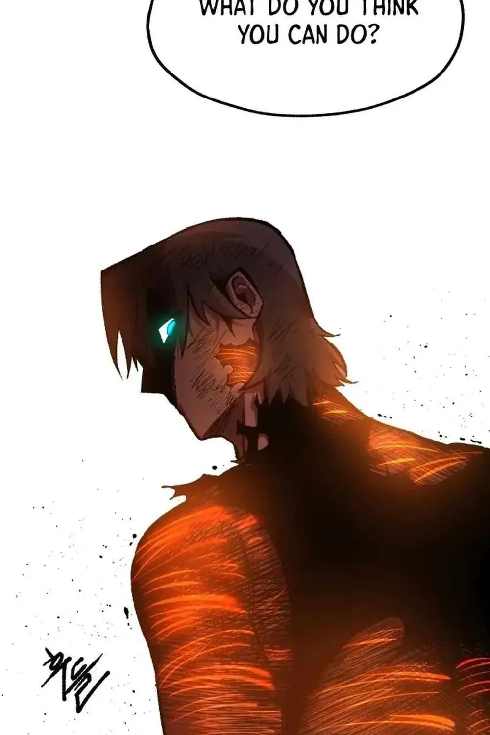 Light of the Dawn Chapter 35 page 67 - 