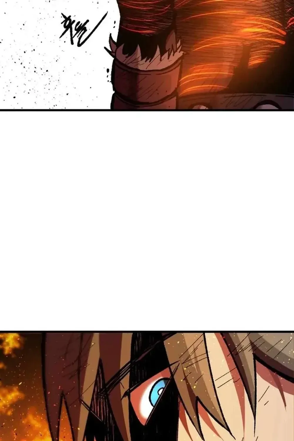 Light of the Dawn Chapter 35 page 69 - 