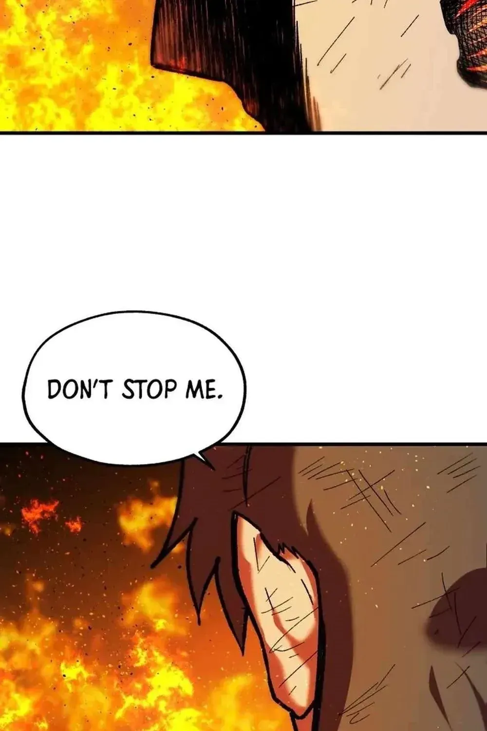 Light of the Dawn Chapter 35 page 71 - 