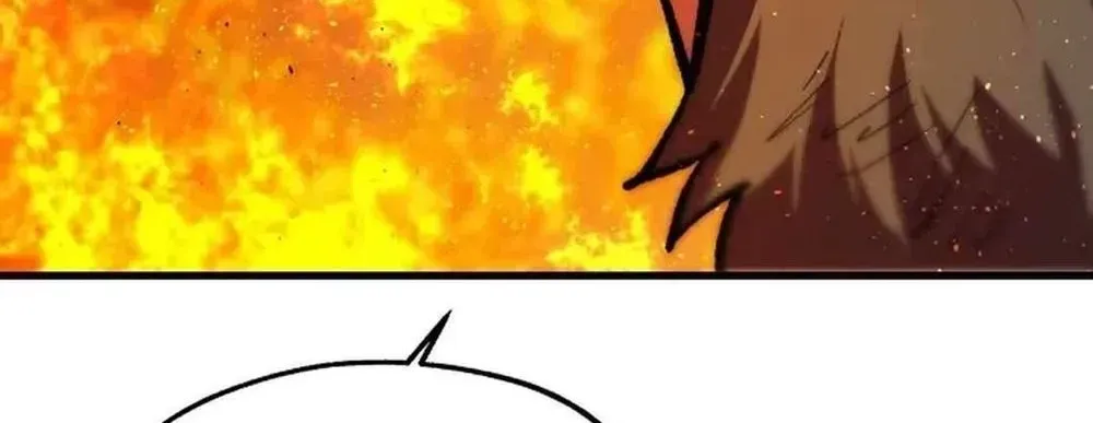 Light of the Dawn Chapter 35 page 72 - 