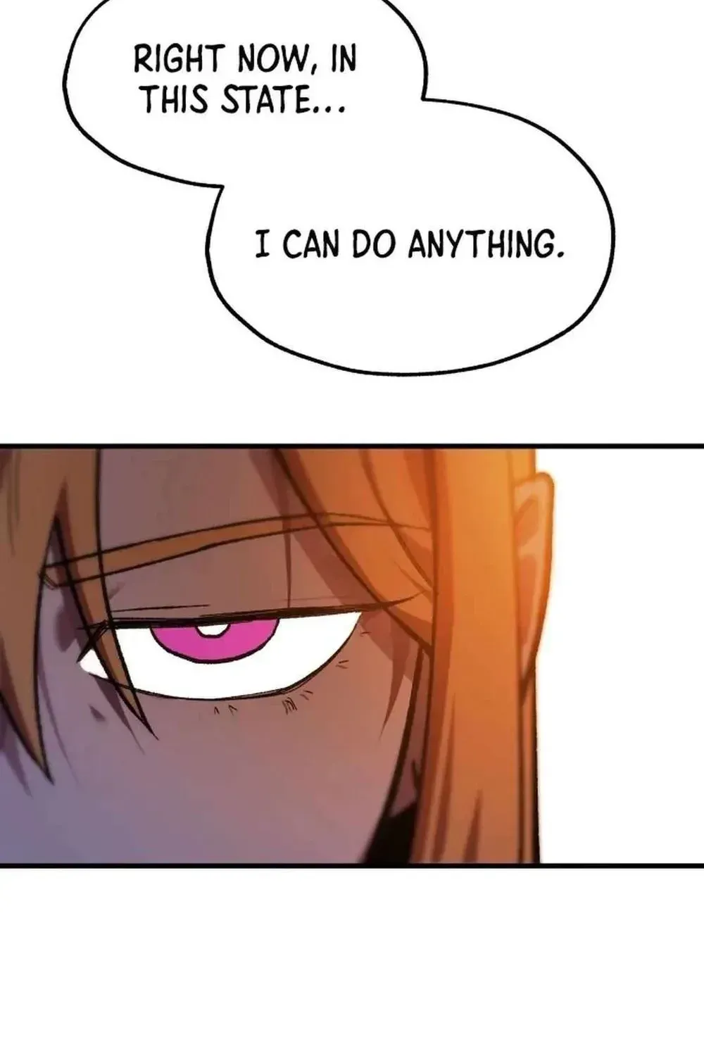 Light of the Dawn Chapter 35 page 73 - 