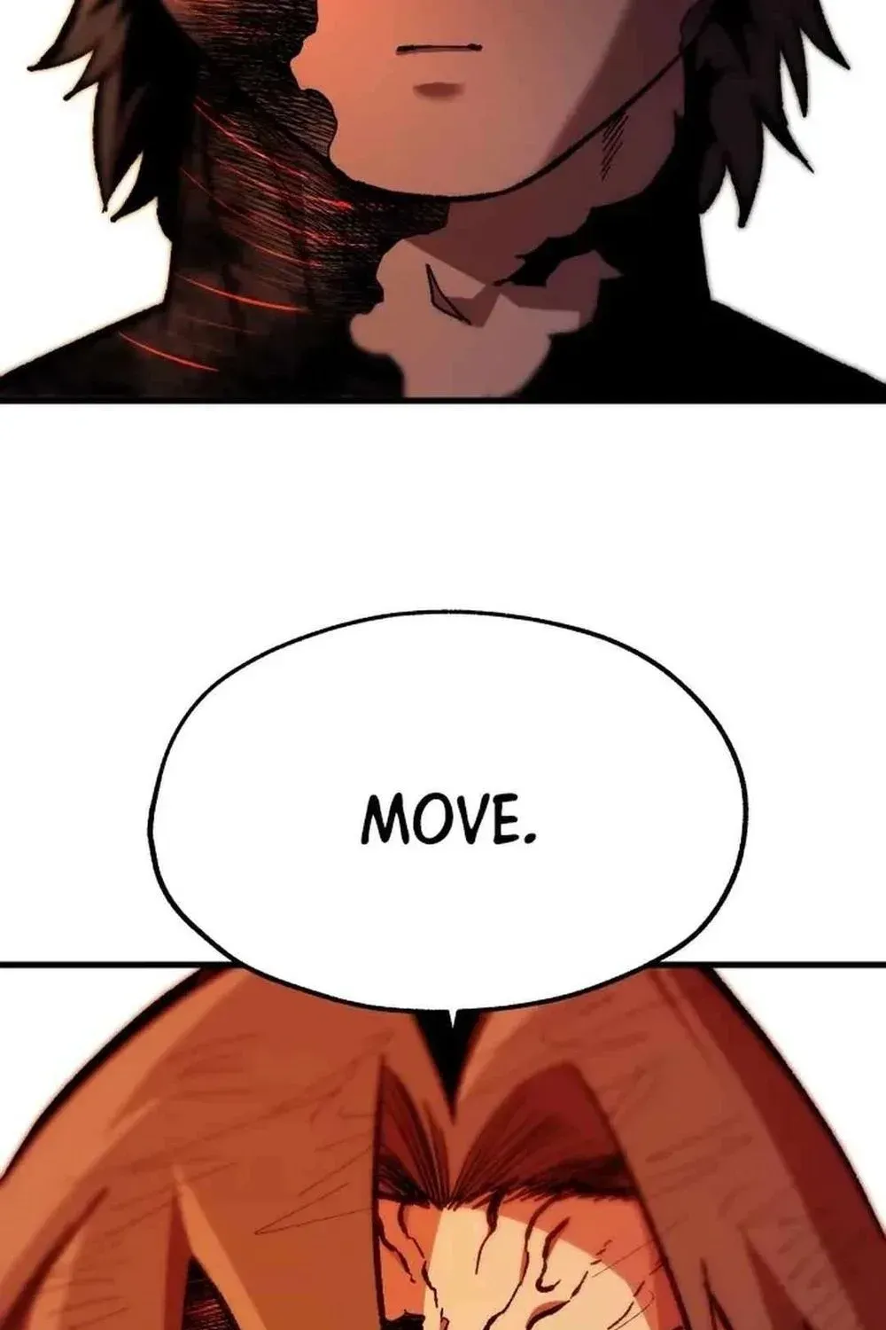 Light of the Dawn Chapter 35 page 81 - 