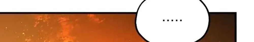 Light of the Dawn Chapter 35 page 99 - 