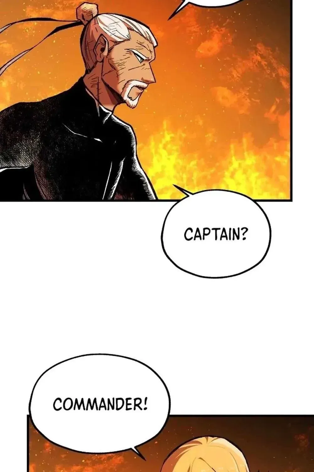 Light of the Dawn Chapter 35 page 100 - 