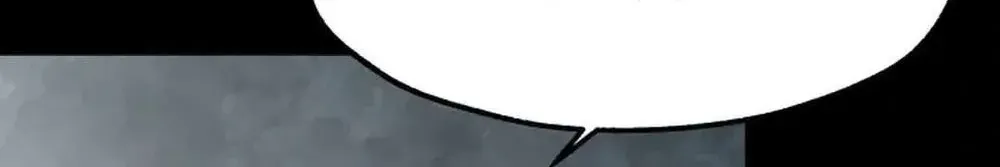 Light of the Dawn Chapter 36 page 102 - 