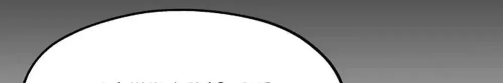 Light of the Dawn Chapter 36 page 104 - 