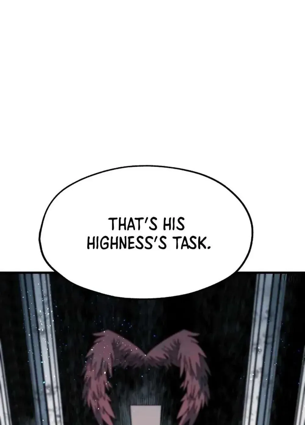 Light of the Dawn Chapter 36 page 106 - 