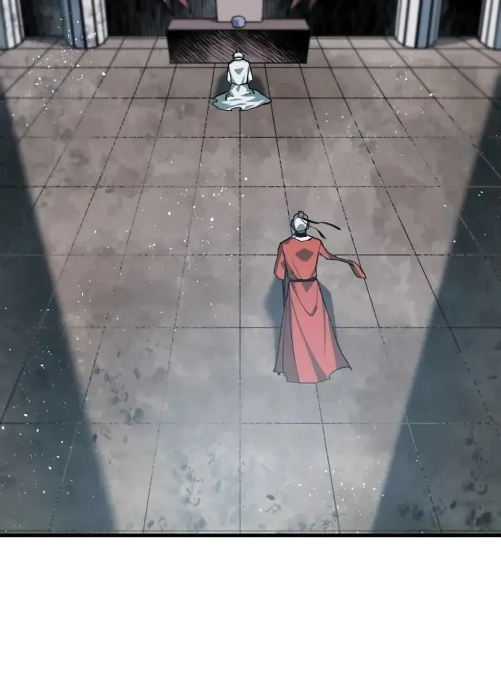 Light of the Dawn Chapter 36 page 107 - 