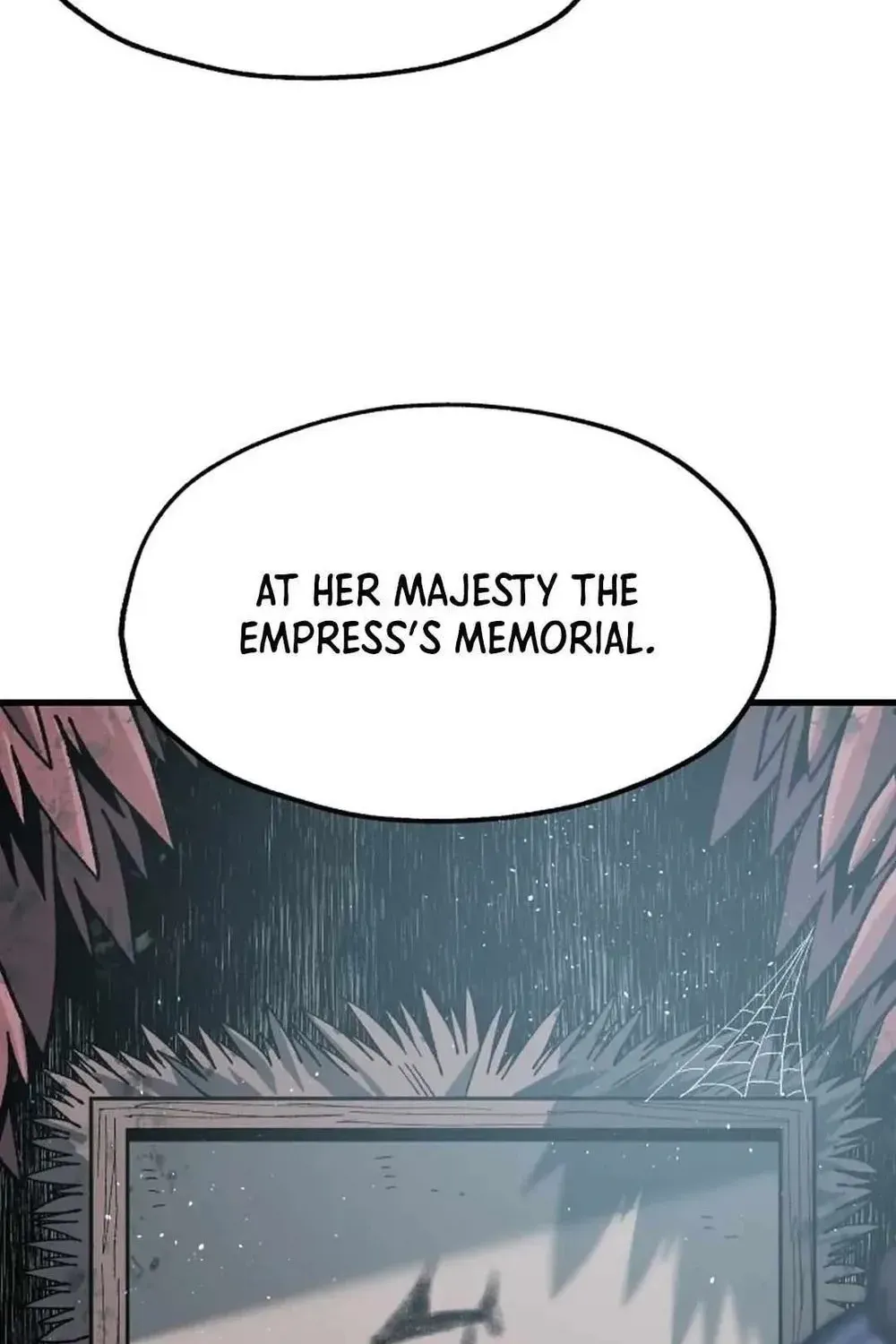Light of the Dawn Chapter 36 page 110 - 