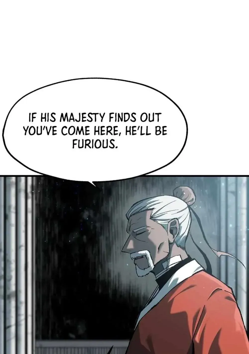 Light of the Dawn Chapter 36 page 114 - 