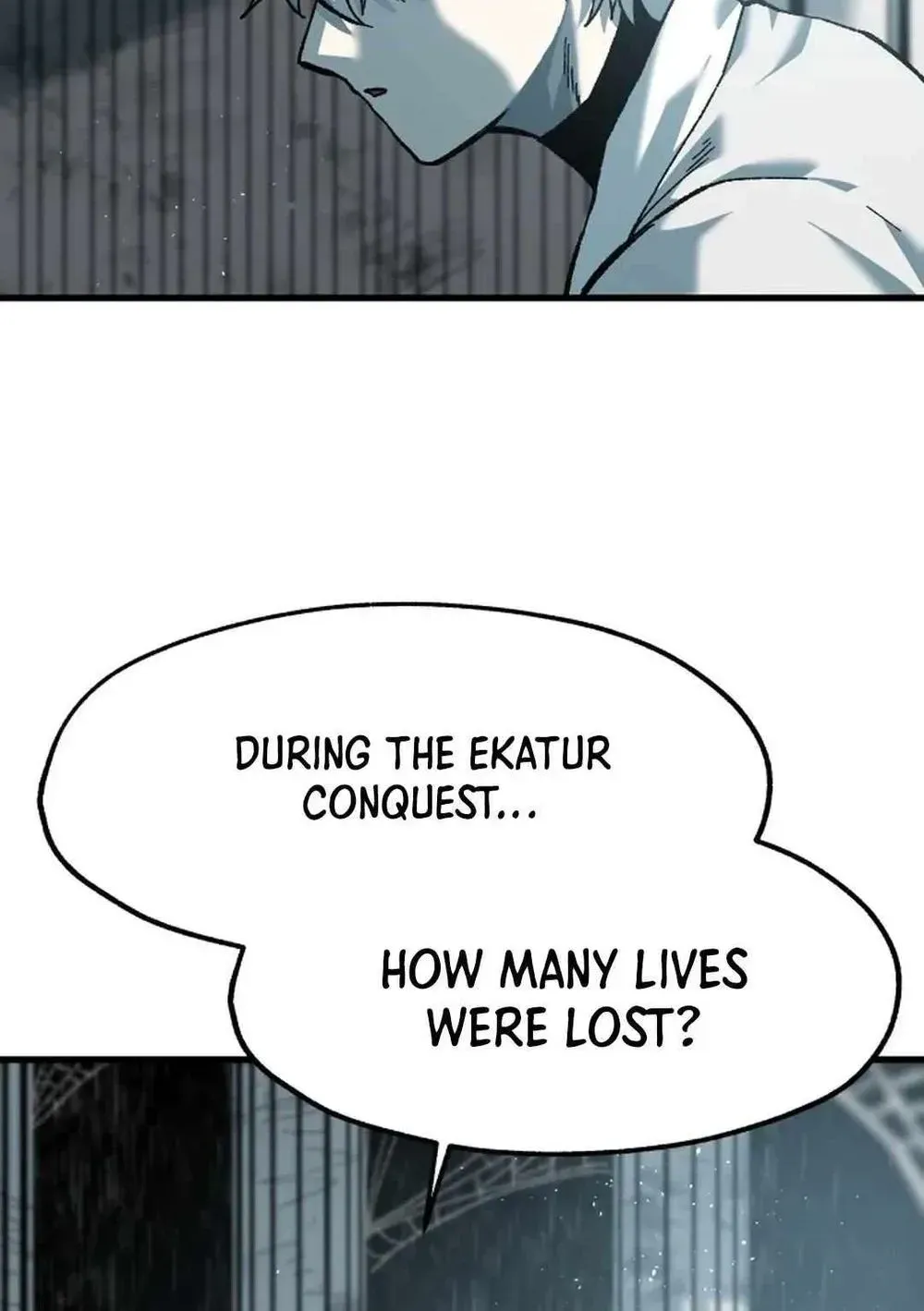 Light of the Dawn Chapter 36 page 116 - 